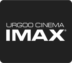 Urgoo-imax