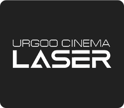 Urgoo laser